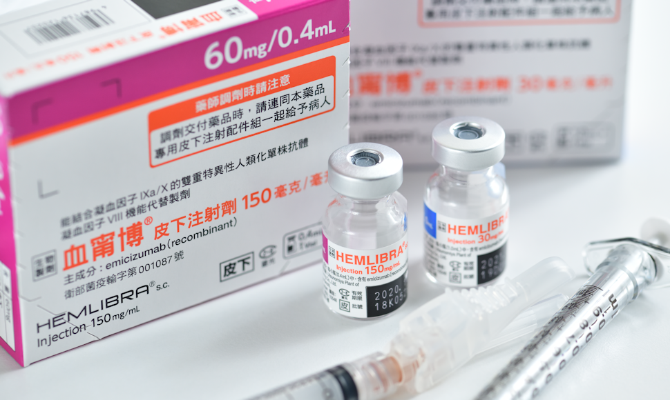 台灣中外製藥股份有限公司 台灣中外製藥股份有限公司