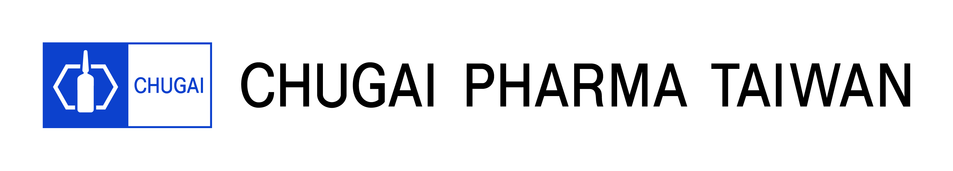 CHUGAI PHARMA TAIWAN LTD.